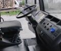 Білий МАН 8.163, об'ємом двигуна 4.6 л та пробігом 536 тис. км за 19950 $, фото 1 на Automoto.ua