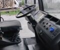 Білий МАН 8.163, об'ємом двигуна 4.6 л та пробігом 536 тис. км за 22500 $, фото 1 на Automoto.ua