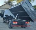 Білий МАН 8.163, об'ємом двигуна 4.6 л та пробігом 536 тис. км за 19950 $, фото 8 на Automoto.ua