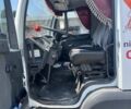 Белый МАН 8.163, объемом двигателя 4.6 л и пробегом 336 тыс. км за 16300 $, фото 9 на Automoto.ua