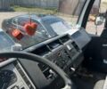Белый МАН 8.163, объемом двигателя 4.6 л и пробегом 336 тыс. км за 16300 $, фото 8 на Automoto.ua