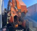Белый МАН 8.163, объемом двигателя 4.58 л и пробегом 1 тыс. км за 19225 $, фото 12 на Automoto.ua