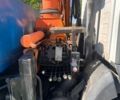 Белый МАН 8.163, объемом двигателя 4.58 л и пробегом 1 тыс. км за 19225 $, фото 14 на Automoto.ua