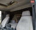 Белый МАН 8.163, объемом двигателя 4.6 л и пробегом 417 тыс. км за 9500 $, фото 12 на Automoto.ua