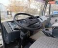 Белый МАН 8.163, объемом двигателя 4.6 л и пробегом 417 тыс. км за 9500 $, фото 11 на Automoto.ua