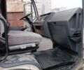 Белый МАН 8.163, объемом двигателя 4.6 л и пробегом 417 тыс. км за 9500 $, фото 20 на Automoto.ua
