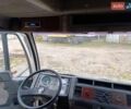 Белый МАН 8.163, объемом двигателя 4.6 л и пробегом 417 тыс. км за 9500 $, фото 21 на Automoto.ua