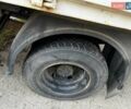 Белый МАН 8.163, объемом двигателя 4.6 л и пробегом 417 тыс. км за 9500 $, фото 10 на Automoto.ua