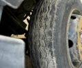 Белый МАН 8.163, объемом двигателя 4.6 л и пробегом 417 тыс. км за 9500 $, фото 8 на Automoto.ua