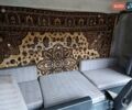 Белый МАН 8.163, объемом двигателя 4.6 л и пробегом 417 тыс. км за 9500 $, фото 16 на Automoto.ua