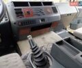 Белый МАН 8.163, объемом двигателя 4.6 л и пробегом 417 тыс. км за 9500 $, фото 17 на Automoto.ua