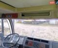Белый МАН 8.163, объемом двигателя 4.6 л и пробегом 417 тыс. км за 9500 $, фото 19 на Automoto.ua