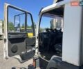 Белый МАН 8.163, объемом двигателя 4.58 л и пробегом 227 тыс. км за 10000 $, фото 2 на Automoto.ua