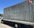 Белый МАН 8.163, объемом двигателя 4.58 л и пробегом 227 тыс. км за 10000 $, фото 8 на Automoto.ua