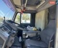 Белый МАН 8.163, объемом двигателя 4.58 л и пробегом 227 тыс. км за 10000 $, фото 4 на Automoto.ua