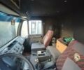 Белый МАН 8.163, объемом двигателя 4.58 л и пробегом 263 тыс. км за 11000 $, фото 1 на Automoto.ua