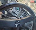 Белый МАН 8.163, объемом двигателя 4.58 л и пробегом 263 тыс. км за 11000 $, фото 5 на Automoto.ua