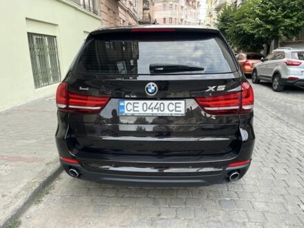Белый МАН 8.163, объемом двигателя 4.58 л и пробегом 750 тыс. км за 16999 $, фото 1 на Automoto.ua