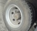 МАН 8.163 1998 в Киеве на Automoto.ua Коричневый МАН 8.163, объемом двигателя 4.58 л и пробегом 489 тыс. км за 12000 $, фото 6 на Automoto.ua