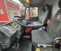 МАН 8.163 1998 в Киеве на Automoto.ua Коричневый МАН 8.163, объемом двигателя 4.58 л и пробегом 489 тыс. км за 12000 $, фото 2 на Automoto.ua