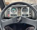 МАН 8.163 1998 в Киеве на Automoto.ua Коричневый МАН 8.163, объемом двигателя 4.58 л и пробегом 489 тыс. км за 12000 $, фото 4 на Automoto.ua