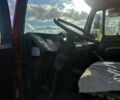 Красный МАН 8.163, объемом двигателя 4.6 л и пробегом 1000 тыс. км за 4000 $, фото 2 на Automoto.ua
