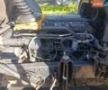 МАН 8.163, объемом двигателя 4.58 л и пробегом 600 тыс. км за 13000 $, фото 31 на Automoto.ua