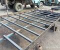 МАН 8.163, объемом двигателя 0 л и пробегом 0 тыс. км за 16000 $, фото 7 на Automoto.ua