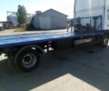 МАН 8.163, объемом двигателя 0 л и пробегом 0 тыс. км за 12500 $, фото 2 на Automoto.ua