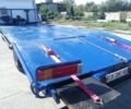 МАН 8.163, объемом двигателя 0 л и пробегом 0 тыс. км за 12500 $, фото 1 на Automoto.ua