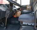 МАН 8.163, объемом двигателя 4.5 л и пробегом 900 тыс. км за 13500 $, фото 1 на Automoto.ua