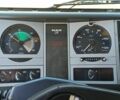 МАН 8.163, объемом двигателя 0 л и пробегом 0 тыс. км за 16000 $, фото 6 на Automoto.ua