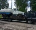 МАН 8.163, объемом двигателя 0 л и пробегом 0 тыс. км за 16000 $, фото 12 на Automoto.ua