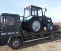 МАН 8.163, объемом двигателя 0 л и пробегом 0 тыс. км за 16000 $, фото 15 на Automoto.ua