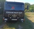 МАН 8.163, объемом двигателя 0 л и пробегом 0 тыс. км за 16000 $, фото 1 на Automoto.ua