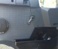 МАН 8.163, объемом двигателя 0 л и пробегом 0 тыс. км за 16000 $, фото 5 на Automoto.ua