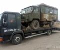 МАН 8.163, объемом двигателя 0 л и пробегом 0 тыс. км за 16000 $, фото 13 на Automoto.ua