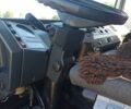 МАН 8.163, объемом двигателя 0 л и пробегом 0 тыс. км за 16000 $, фото 4 на Automoto.ua
