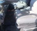 МАН 8.163, объемом двигателя 0 л и пробегом 0 тыс. км за 12500 $, фото 10 на Automoto.ua