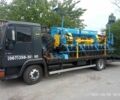 МАН 8.163, объемом двигателя 0 л и пробегом 0 тыс. км за 16000 $, фото 14 на Automoto.ua