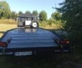 МАН 8.163, объемом двигателя 0 л и пробегом 0 тыс. км за 16000 $, фото 3 на Automoto.ua