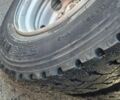 МАН 8.163, об'ємом двигуна 4.6 л та пробігом 750 тис. км за 9999 $, фото 8 на Automoto.ua