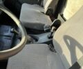 МАН 8.163, объемом двигателя 0 л и пробегом 0 тыс. км за 12500 $, фото 11 на Automoto.ua