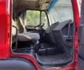 МАН 8.163, объемом двигателя 0 л и пробегом 0 тыс. км за 12500 $, фото 9 на Automoto.ua