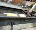 МАН 8.163, объемом двигателя 0 л и пробегом 0 тыс. км за 12500 $, фото 3 на Automoto.ua