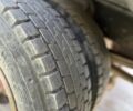 МАН 8.163, объемом двигателя 0 л и пробегом 0 тыс. км за 12500 $, фото 7 на Automoto.ua