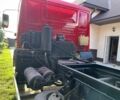 МАН 8.163, объемом двигателя 0 л и пробегом 0 тыс. км за 12500 $, фото 4 на Automoto.ua