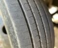 МАН 8.163, объемом двигателя 0 л и пробегом 0 тыс. км за 12500 $, фото 8 на Automoto.ua