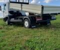 МАН 8.163, об'ємом двигуна 0 л та пробігом 460 тис. км за 18500 $, фото 4 на Automoto.ua