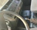 МАН 8.163, объемом двигателя 0 л и пробегом 0 тыс. км за 12500 $, фото 12 на Automoto.ua